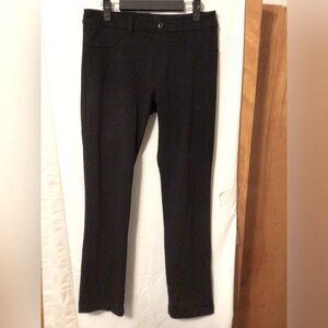 American GiantPull on Pants SZ 10